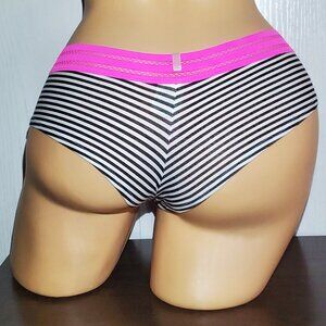 Victoria's Secret Panties. New with Tags Size Medium.